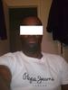Vanilchoko Couple Femme bi 32 et 38 ans Paris