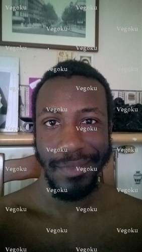 Vegoku - Homme BDSM - Villepinte