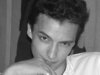 Velcan Homme 28 ans Tourcoing