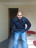 Vic13 Homme 35 ans Marseille