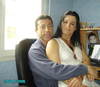 Vicesex Couple 38 et 51 ans Biarritz