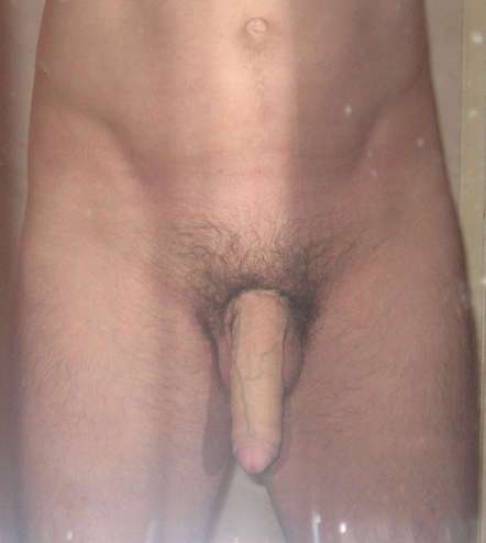 Vincent13 - Homme bi candaulisme - Paris