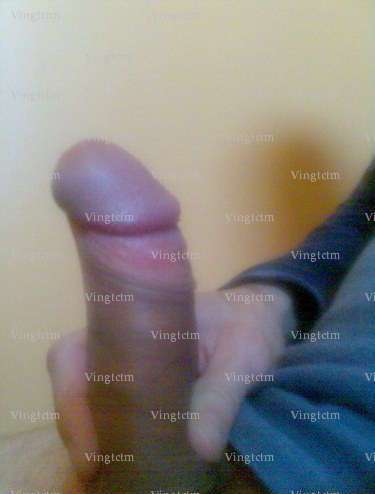 Vingtctm - Homme BDSM - Montpellier