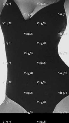 Virg78 - Femme BDSM - Ensisheim