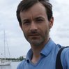 Volupte94 Homme 44 ans Fontenay-sous-Bois