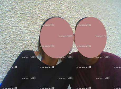 vacance88 - Couple candaulisme - Narbonne