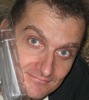 vadoranaki Homme 42 ans Toulouse