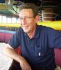 vagabond78 Homme 50 ans Conflans-Sainte-Honorine
