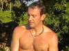 vaiiro Homme 45 ans Nice