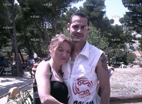 valau - Couple bi échangiste - Miramas