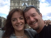 valdav33 Couple 42 et 44 ans Castres-Gironde
