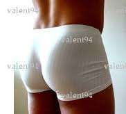 valent94 - Homme coquin - Neuilly-sur-Seine