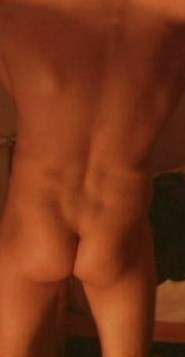 valentin75 - Homme BDSM - Paris