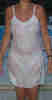 valentins9 Couple 46 et 47 ans Boulogne-Billancourt