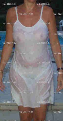 valentins9 - Couple mélangiste - Boulogne-Billancourt