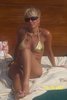 valerie43 Femme bi 33 ans Orchies