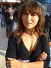 valeriemas Femme bi 34 ans Evry