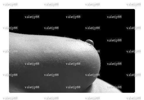 valetjp88 - Couple bi échangiste - Saint-Dié-des-Vosges