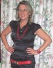 valex08 Couple 41 et 43 ans charleville