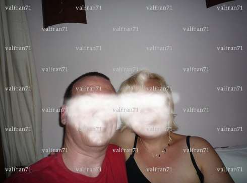 valfran71 - Couple échangiste - Chalon-sur-Saône