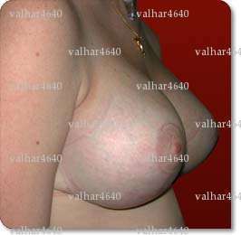 valhar4640 - Couple échangiste - Colmar