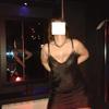 valkyrie68 Couple 53 et 48 ans Colmar