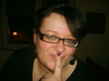 valluc59 Couple 41 et 43 ans Orchies