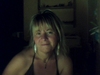 valou13 Femme libertine 45 ans Vitrolles