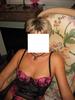valphil70 Couple Femme bi 45 et 46 ans ici et la ....!