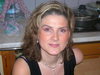valpie Couple 41 et 41 ans Valenciennes