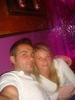 valsedevie Couple 35 et 41 ans Cergy