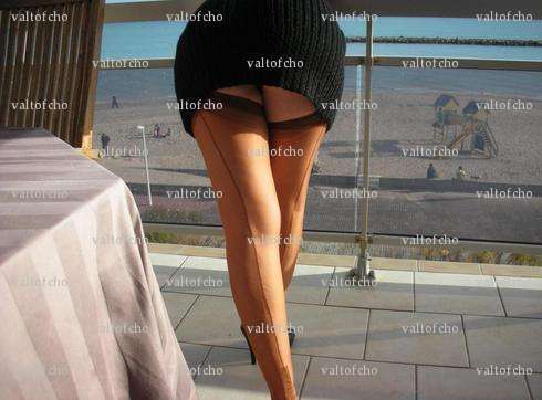 valtofcho - Couple coquin - Lille