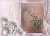 valucas Couple Femme bi 40 et 45 ans Valenciennes