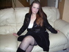 valy59 Couple 39 et 40 ans Lens