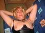 van62 Trans/trav 44 ans Courri�res