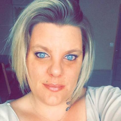 vanes24 - Femme coquine - Amiens