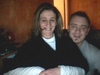 vaneskris Couple 35 et 44 ans Roubaix