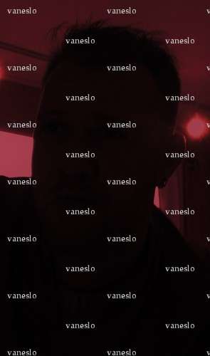 vaneslo - Homme coquin - Le Mans