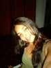 vaness02 Couple H bi 36 et 42 ans l'autre  pays des ch'tis
