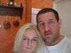 vanessa621 Couple 41 et 44 ans Calais