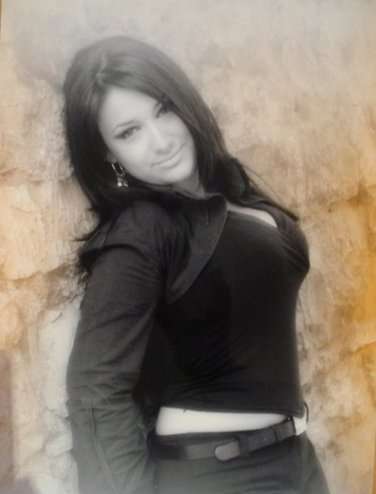 vanessa88 - Femme bi Libertine coquine - Saint-Dié-des-Vosges