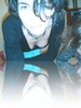 vanille68 Femme bi 34 ans Colmar