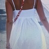 vanmi Couple 41 et 43 ans Saint-Jean-de-Luz