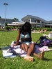 vanychoco Couple Femme bi 38 et 39 ans Mulhouse