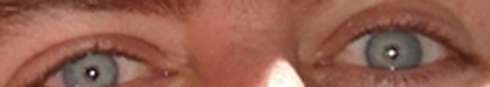 varadero13 - Homme coquin - Aix-en-Provence