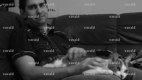 vavald - Homme candaulisme - Angoulême