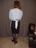 vavi Trans/trav 49 ans Lille