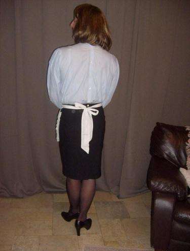 vavi - Trans/trav BDSM - Lille