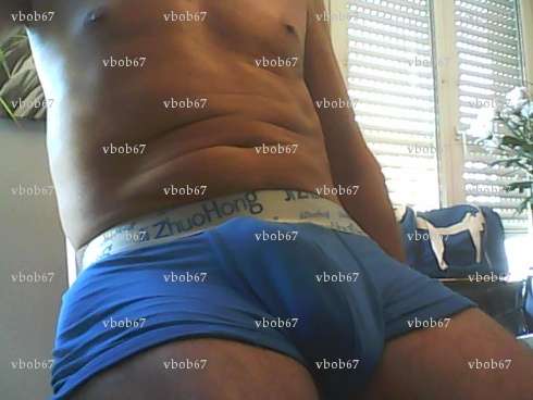 vbob67 - Homme coquin - Strasbourg