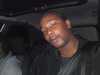 vegeta972 Homme 33 ans Boissy-Saint-L�ger